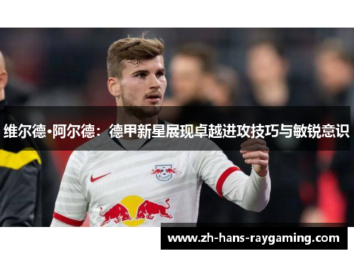 维尔德·阿尔德：德甲新星展现卓越进攻技巧与敏锐意识