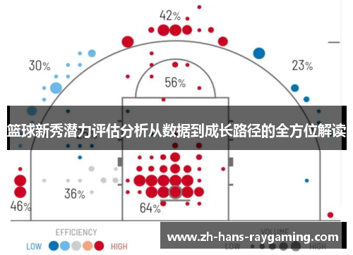 篮球新秀潜力评估分析从数据到成长路径的全方位解读