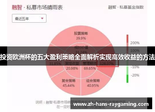 投资欧洲杯的五大盈利策略全面解析实现高效收益的方法