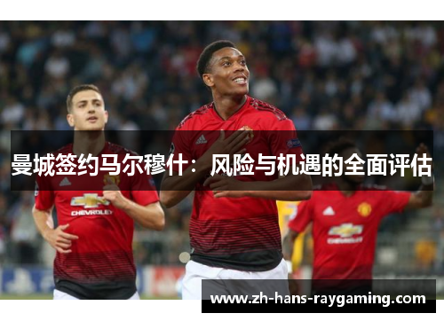 曼城签约马尔穆什：风险与机遇的全面评估
