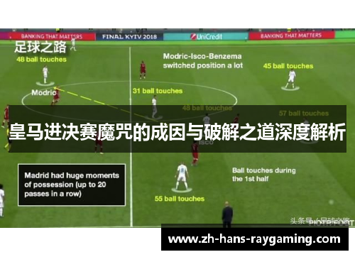 皇马进决赛魔咒的成因与破解之道深度解析