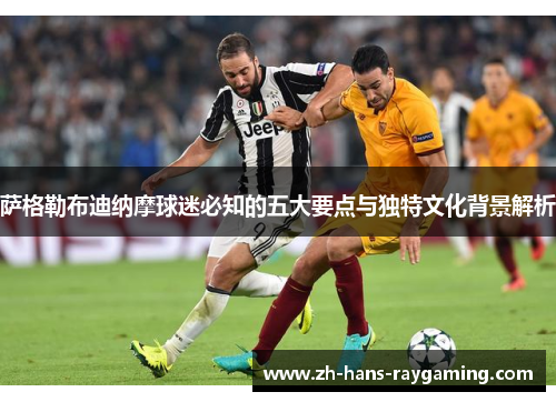 萨格勒布迪纳摩球迷必知的五大要点与独特文化背景解析